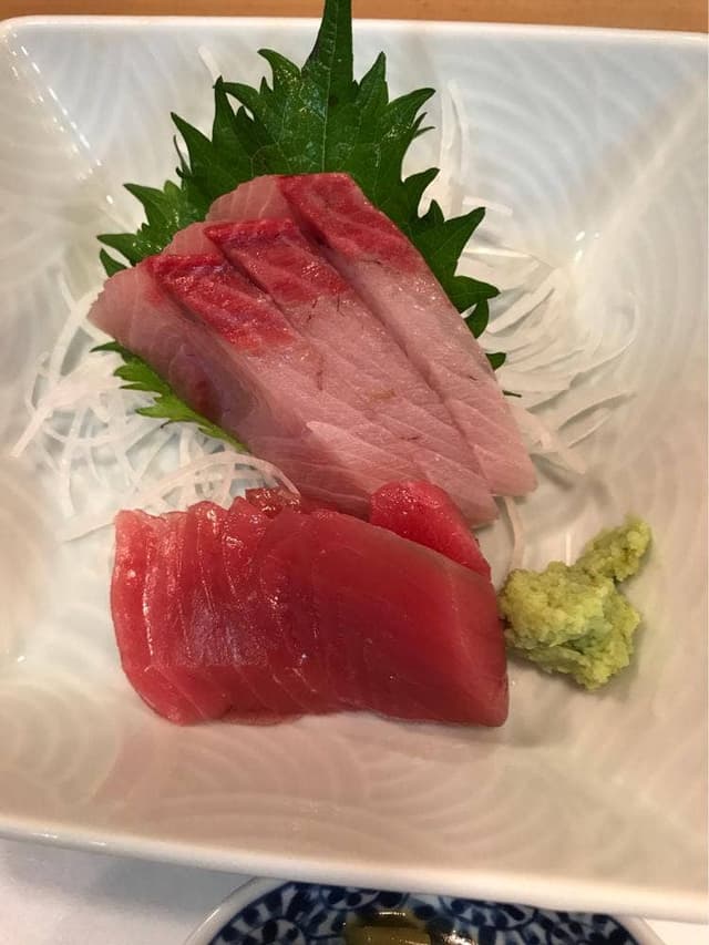 酒亭 久本 - サブ画像2