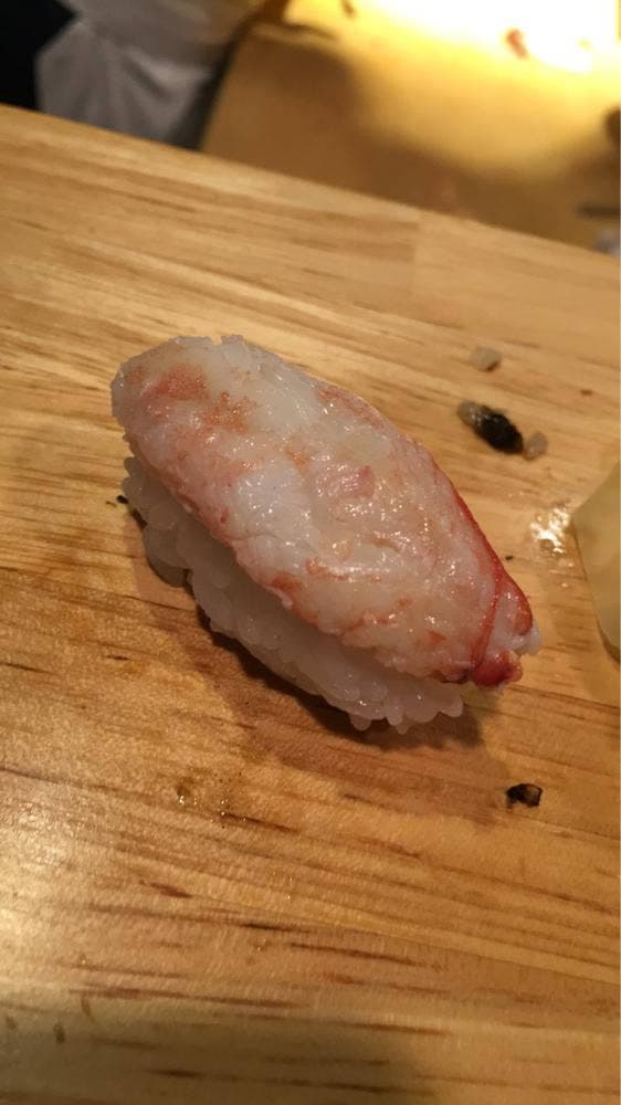 祭寿司 - サブ画像1