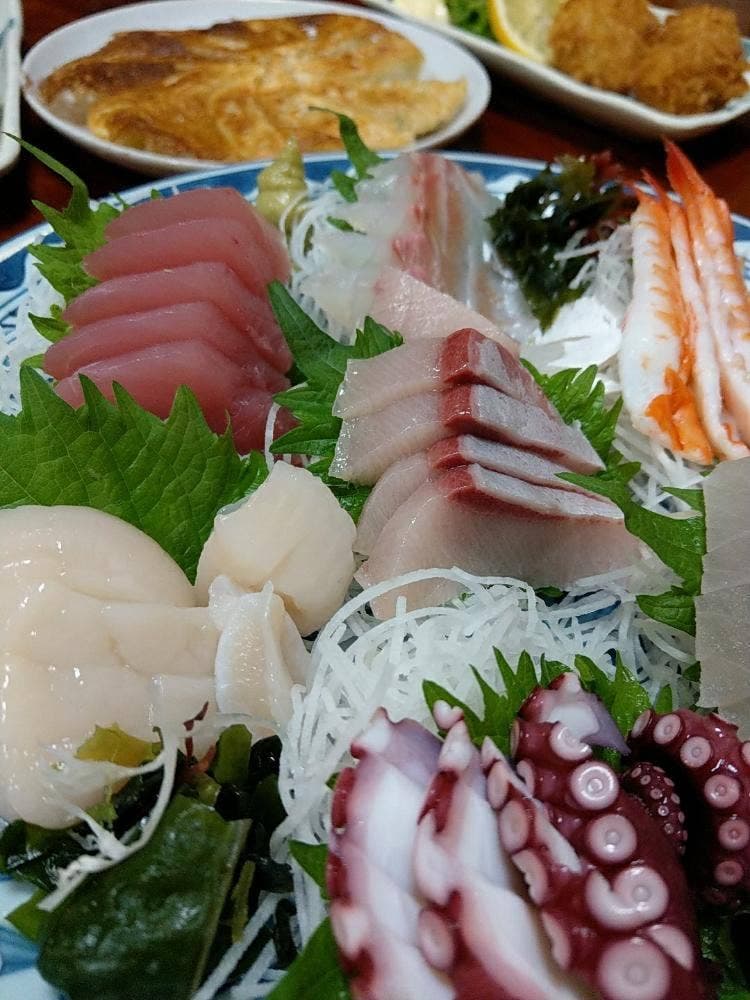 瓢