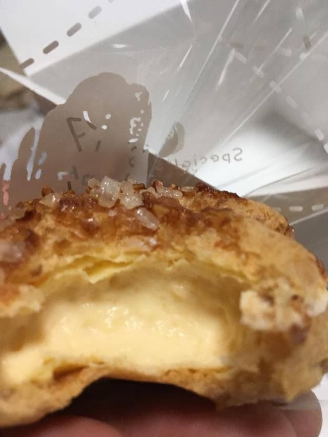 カオリ - サブ画像2