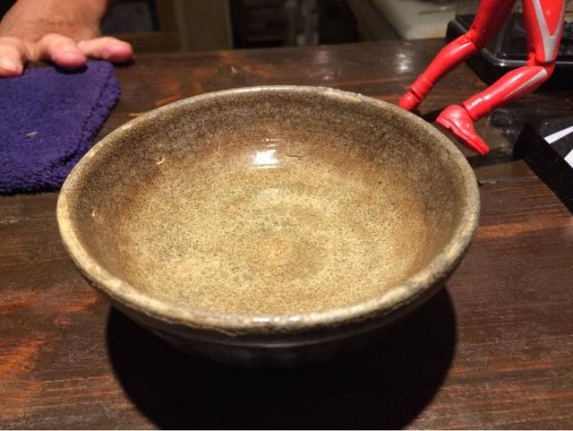 酒人肴びりけん - サブ画像3