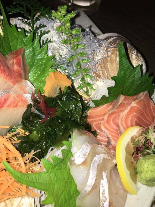 たかの家 水道橋店 - サブ画像3