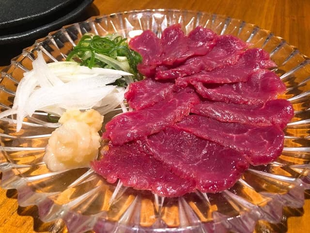 居酒屋Dining ざくろ - サブ画像1