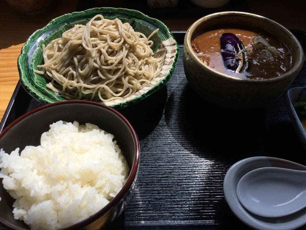 ひいらぎ