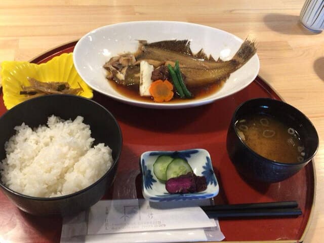 松竹 - サブ画像2