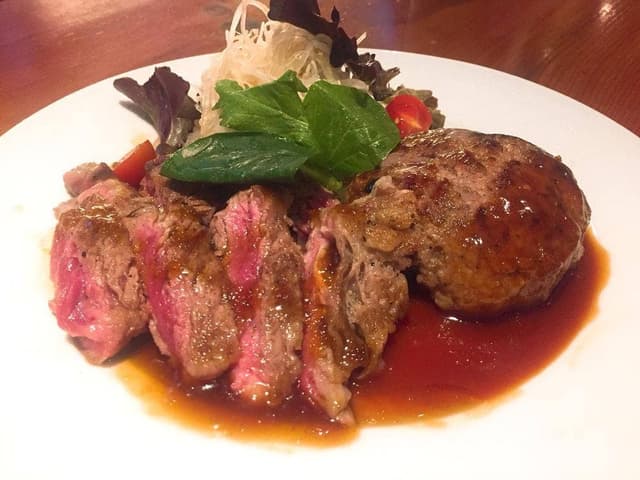 SOL 淀屋橋店 - サブ画像3