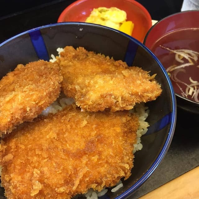 きらく 金屋店 - サブ画像3