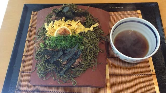 筑前めん太鼓 さくら 大橋店 - サブ画像2