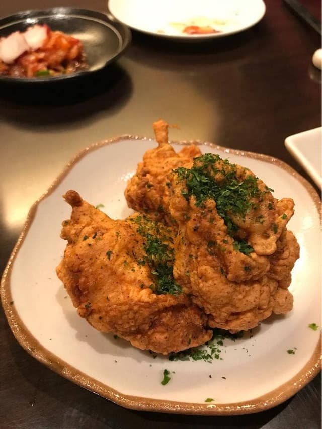 語らい うま酒 回 KAI - サブ画像2