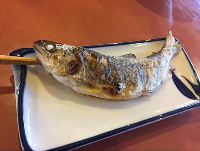 東山本店 - サブ画像1