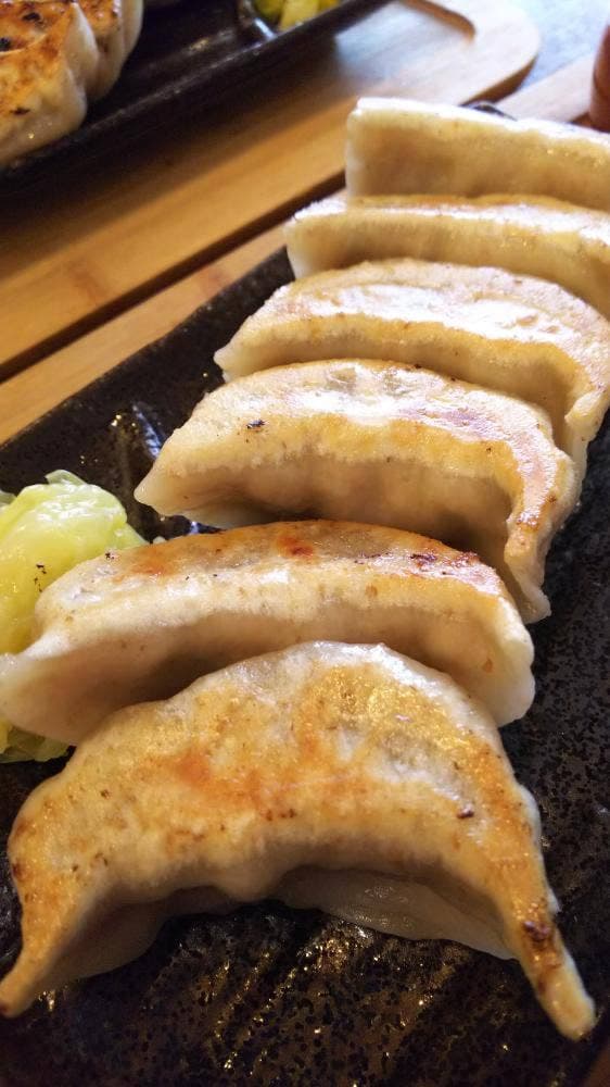 肉汁餃子のダンダダン 久我山店 - サブ画像2