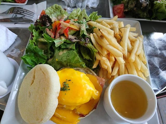 マリモ - サブ画像3