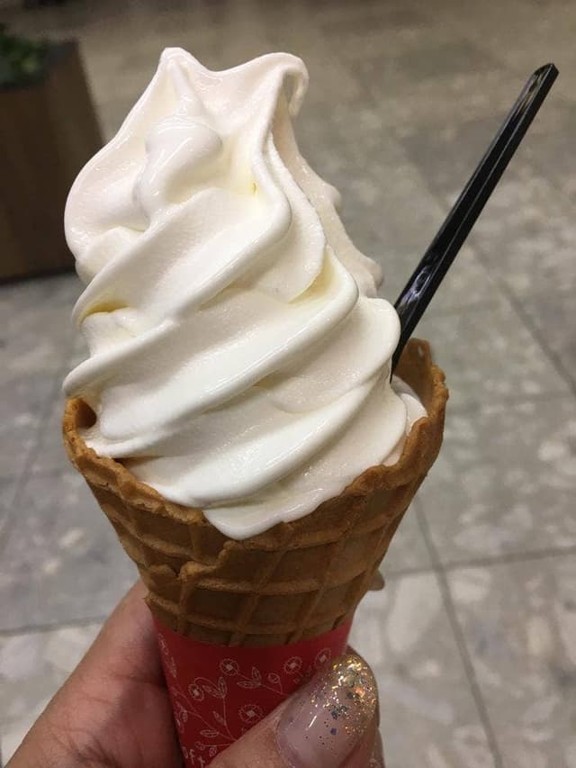 HONEY COFFEE x TSUTAYA 福岡空港店 - サブ画像2