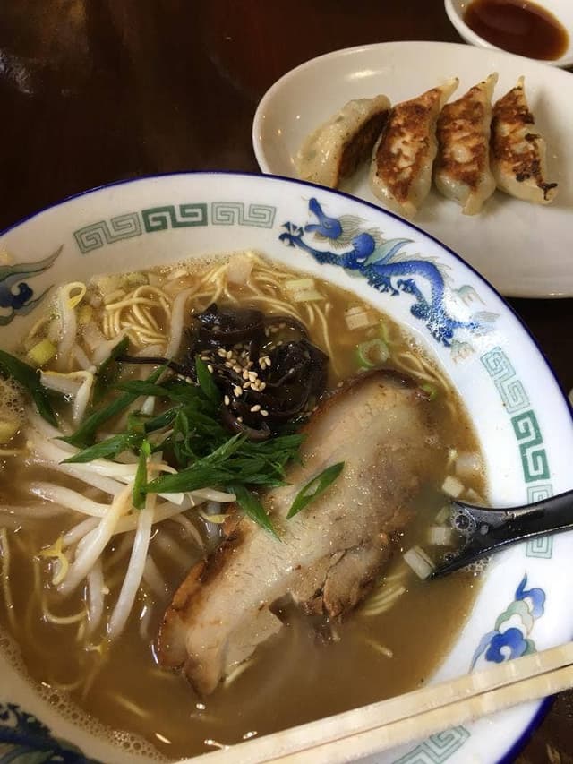 藤田屋 - サブ画像2