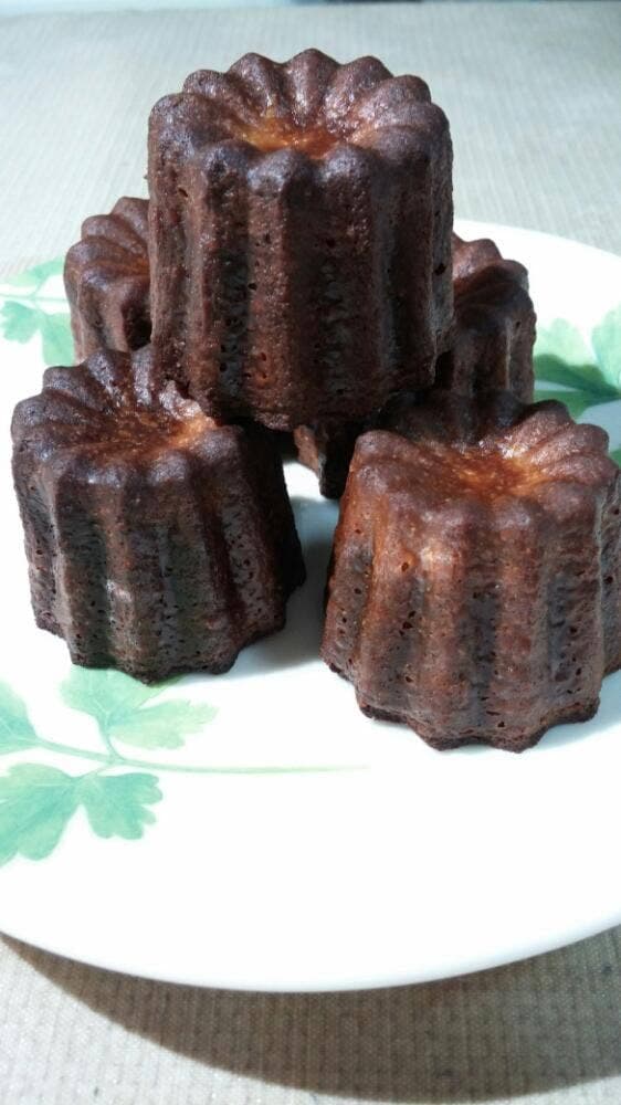 アトリエ四万十 - サブ画像1