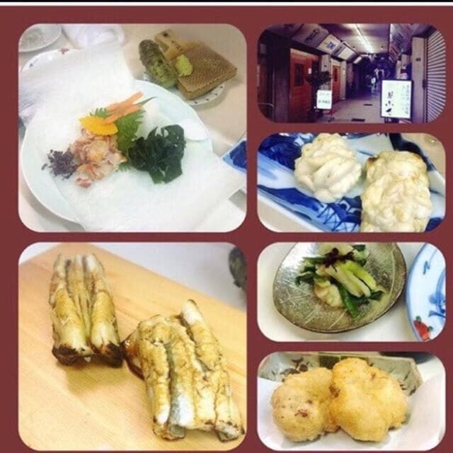 華ぶさ - サブ画像2