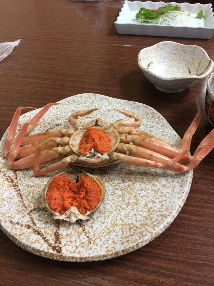 みくに温泉 内湯の宿 ばんこ