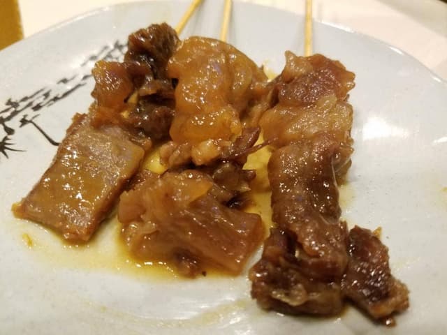 八重天 - サブ画像2