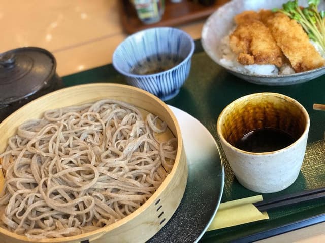 喜久末 - サブ画像2