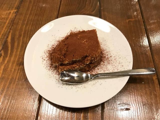 Pizzeria da ENDO - サブ画像3