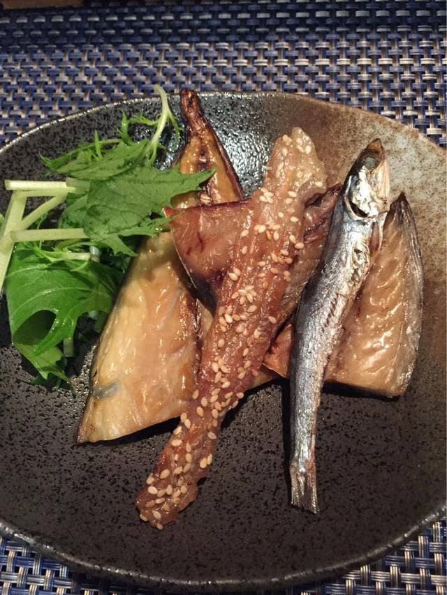 竹灯り - サブ画像1