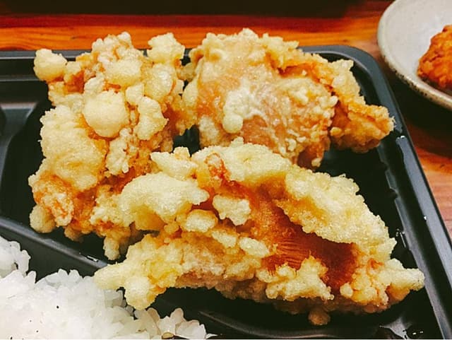 居酒屋ふくろう 西大路五条 - サブ画像2