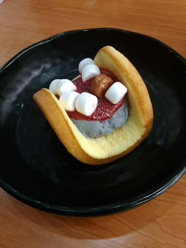 くら寿司 茂原店 - サブ画像2