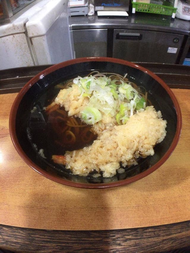 さぬき屋 - サブ画像3