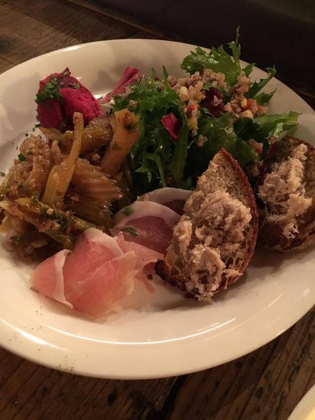 marucan - サブ画像3