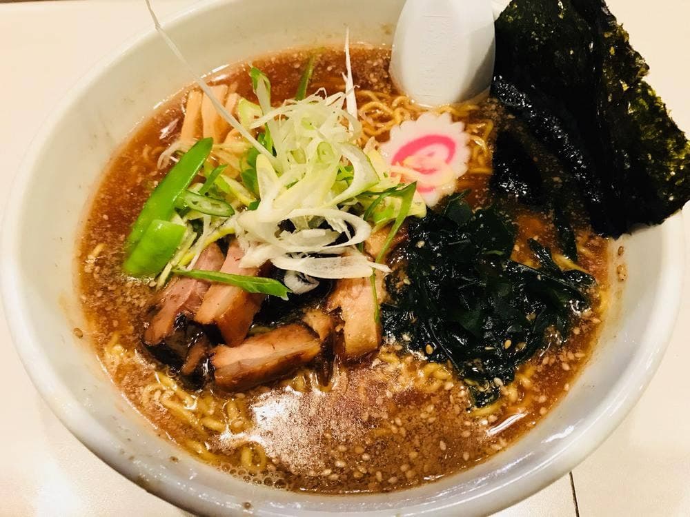 門月かかか