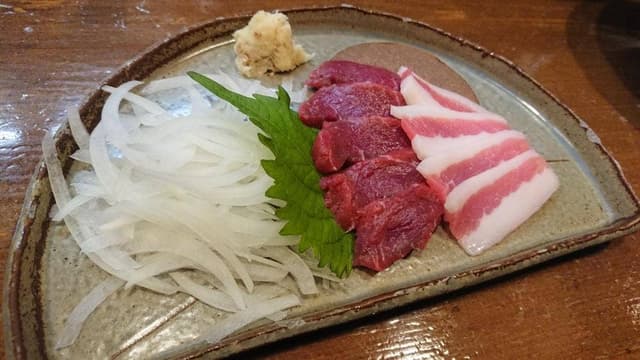 もつ鍋ひで - サブ画像2
