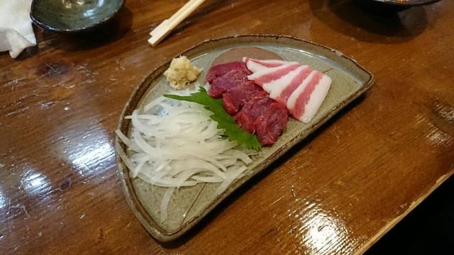 もつ鍋ひで - サブ画像3