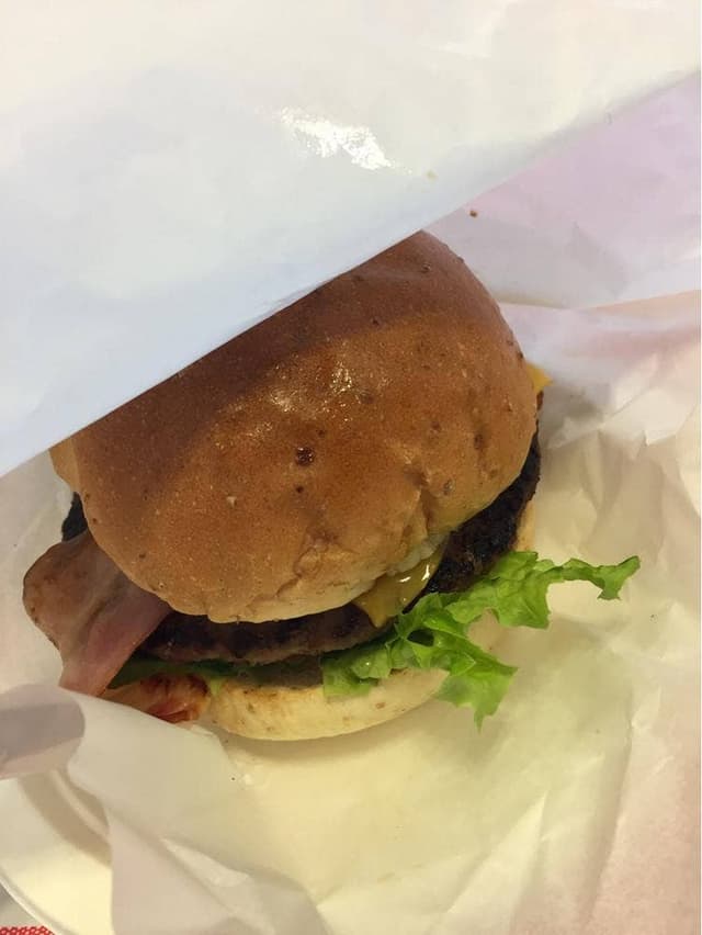 ぱっくん - サブ画像2