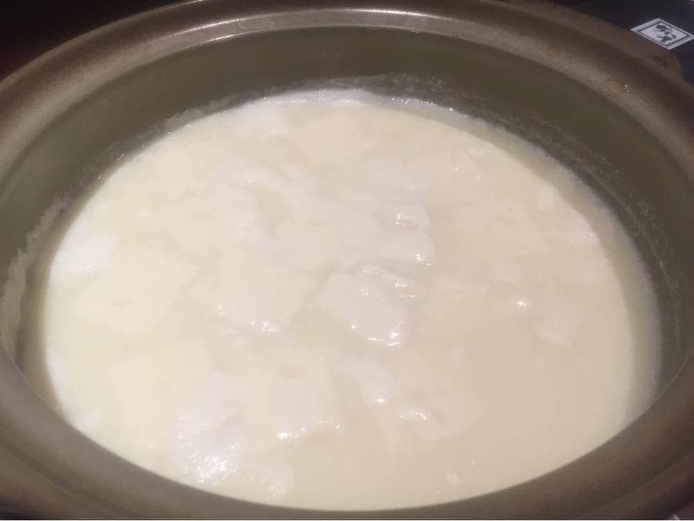 ぢどり屋八王子