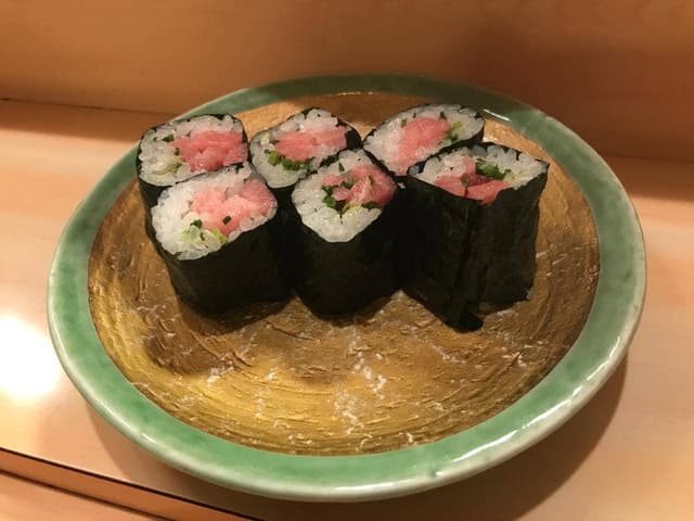 正寿司 - サブ画像3