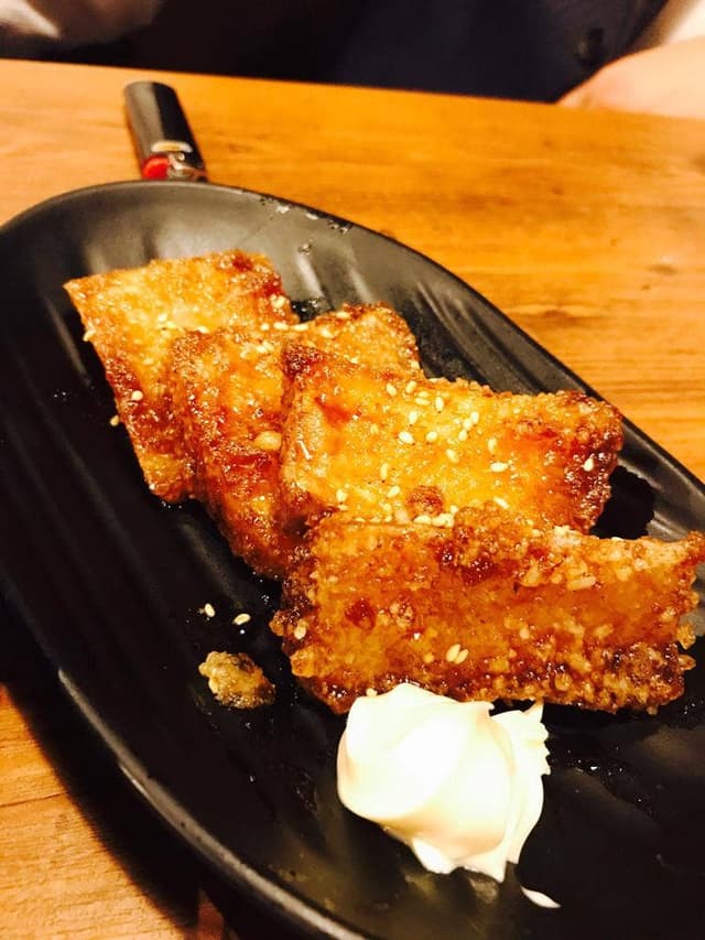 口八町 くちはっちょう 梅田東店 - サブ画像3
