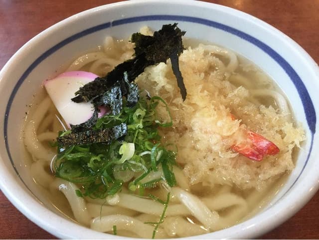 味平 - サブ画像3