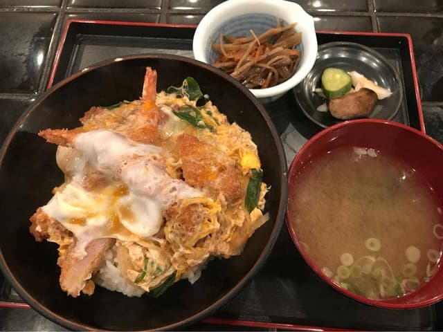 キャンディー - サブ画像2