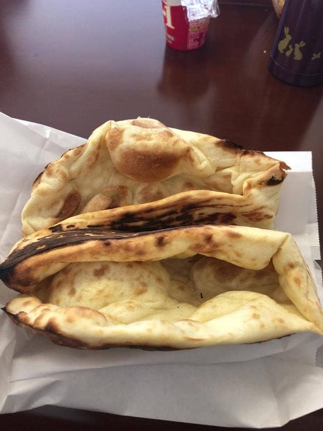 本格インド料理 Dip Jyoti 東陽町本店 - サブ画像1