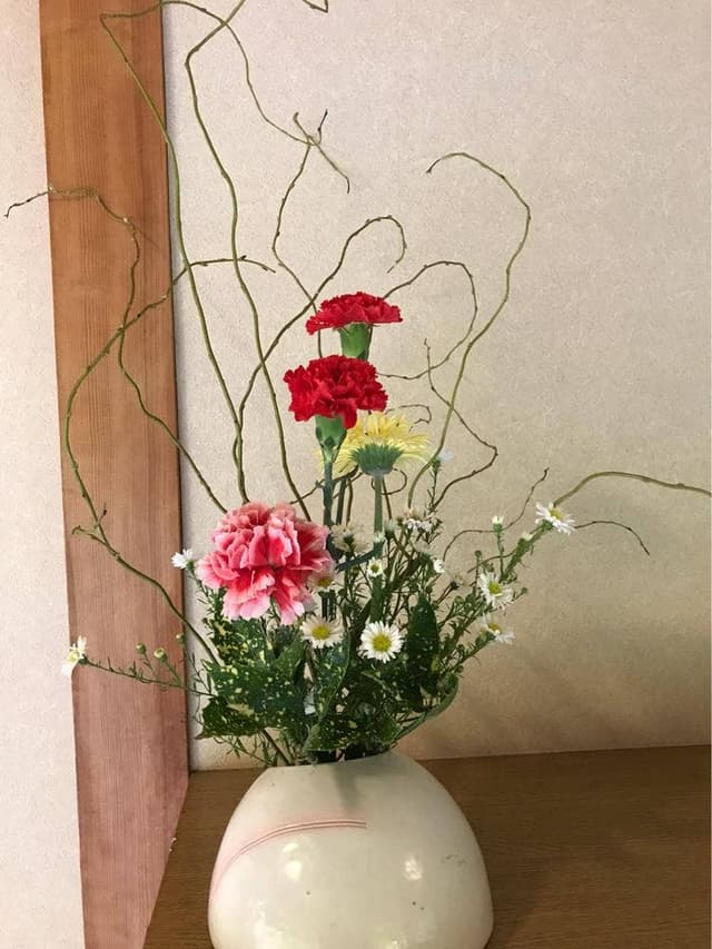 竹水苑 - サブ画像2