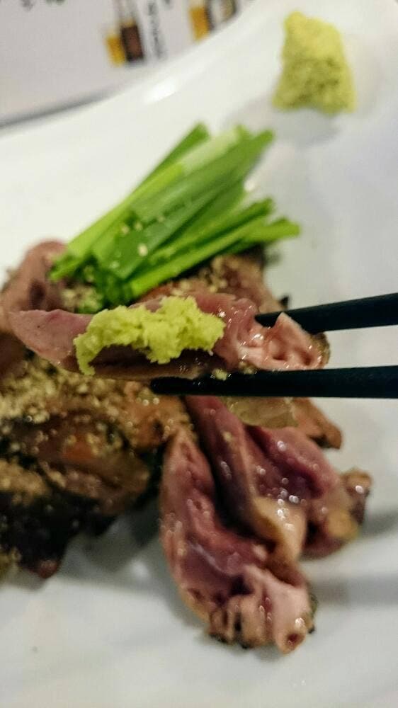 とり錦 - サブ画像1
