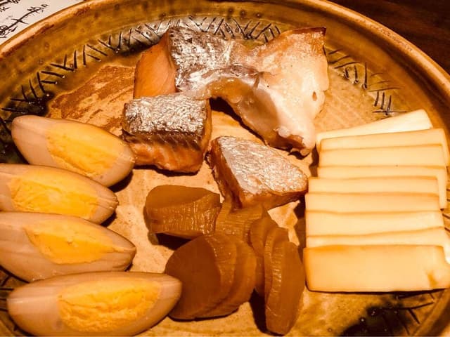 作 - サブ画像2
