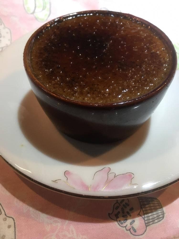 パティスリー コモン
