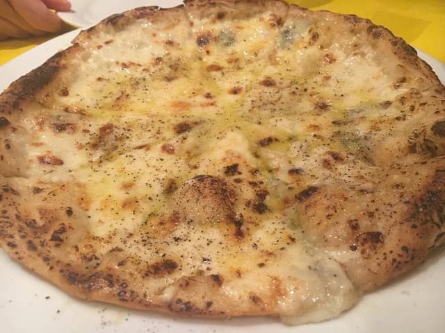 Bisboccia - サブ画像3