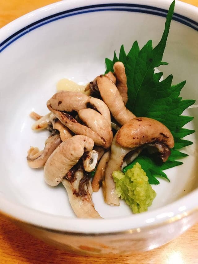 大長 - サブ画像1