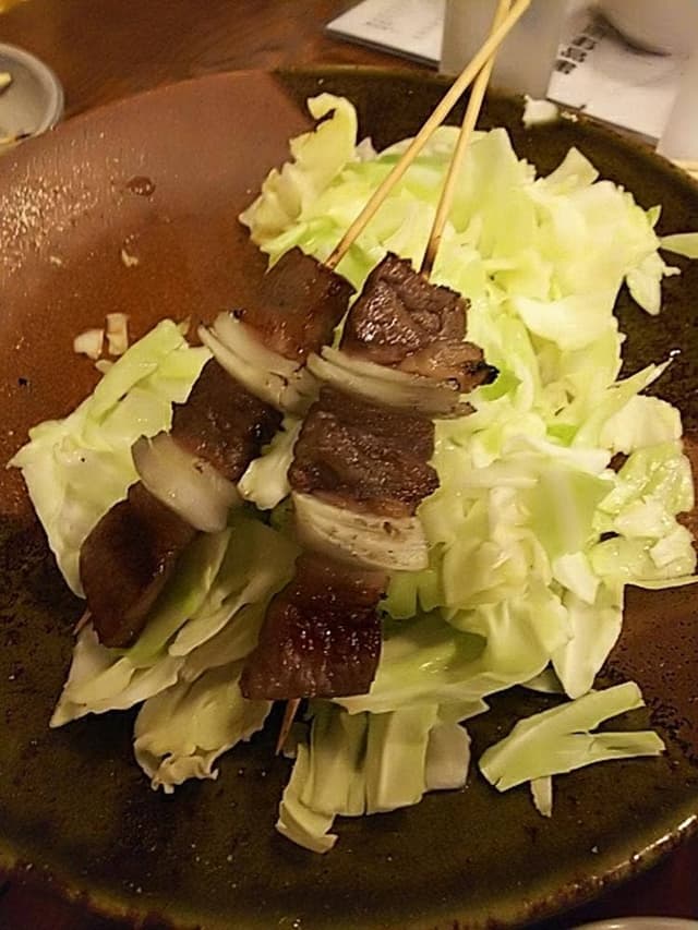 又兵衛 - サブ画像2