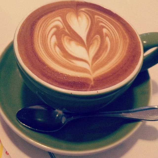 ビーズカフェ カジュアルレストラン&スイーツ - サブ画像3