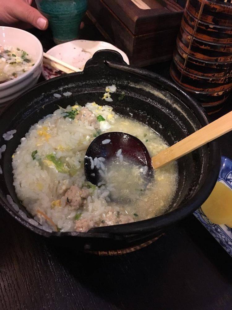 鳥蔵