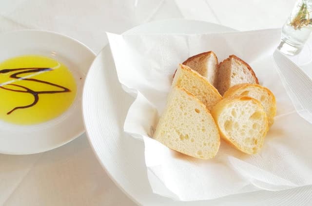 RESTAURANT & WEDDING LAUT - サブ画像2