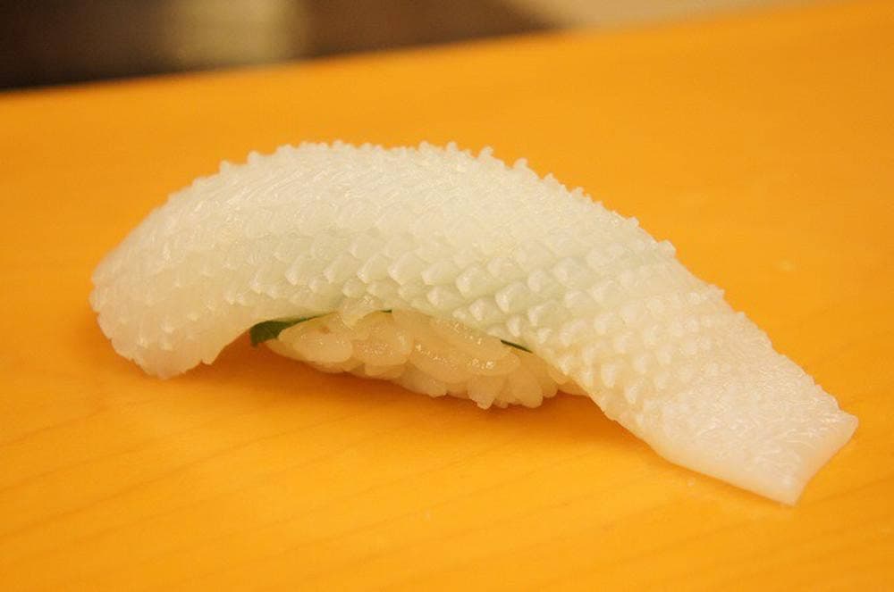 河庄